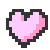 :iconCryoma: