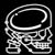 :iconcryometal: