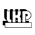 :iconcryonap: