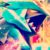 :iconcryonicles: