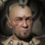 :iconcryonis: