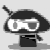 :iconcryontheinside: