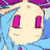 :iconcryophos: