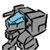 :iconcryoprime: