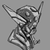 :iconcryoprime:
