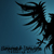 :iconcryopyro: