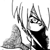 :iconcryosdragon: