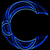 :iconcryosis: