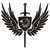 :iconcryosis45: