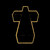 :iconcryosync: