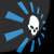 :iconcryot3ch: