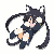 :iconcryotaneko: