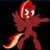 :iconcryoticfire: