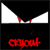 :iconcryout: