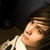 :iconcryout: