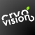 :iconcryovision:
