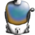 :iconcryoziet: