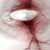 :iconcrypanda: