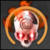 :iconcryphongfx: