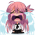 :iconcryplz1: