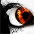 :iconcrypnoticism: