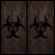 :iconcrypt-angel: