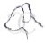 :iconcrypt-child: