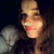 :iconcrypt-child:
