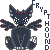 :iconcrypt-hound: