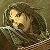 :iconcrypt-of-hearts: