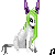 :iconcrypt:
