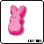 :iconcrypt0rchid: