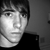 :iconcrypt1c: