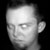 :iconcrypt33: