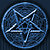 :iconcrypt70rch1d: