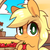 :iconcrypt96: