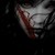 :iconcryptacoffins: