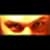:iconcryptaesia: