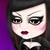 :iconcryptalia: