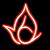:iconcryptangel2002: