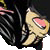 :iconcryptanth: