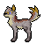 :iconcryptated: