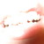 :iconcryptborn: