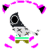 :iconcryptcat: