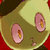 :iconcryptcat:
