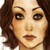 :iconcryptcombat: