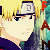 :iconcryptcreeper-Itachi: