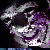 :iconcryptcreeper: