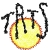 :iconcryptcreepers:
