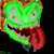 :iconCryptDemon: